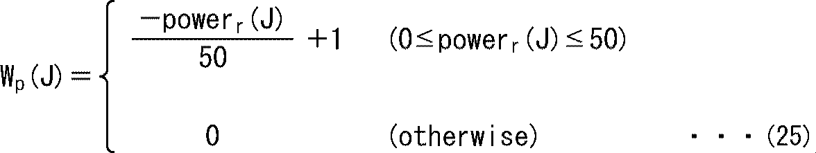 Figure JPOXMLDOC01-appb-M000025