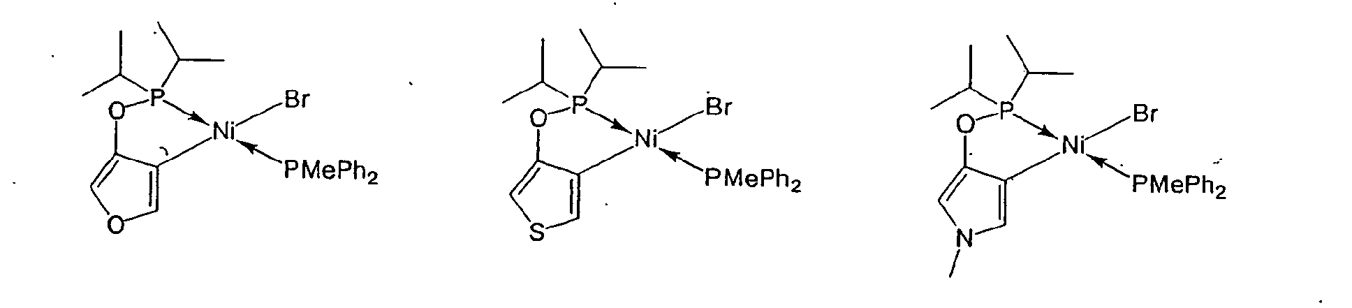 Figure 00670002