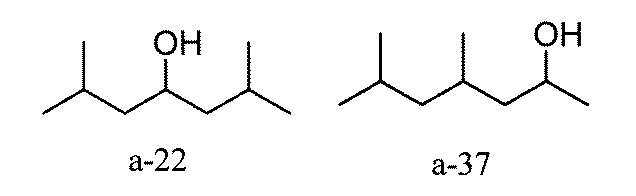 Figure JPOXMLDOC01-appb-C000005