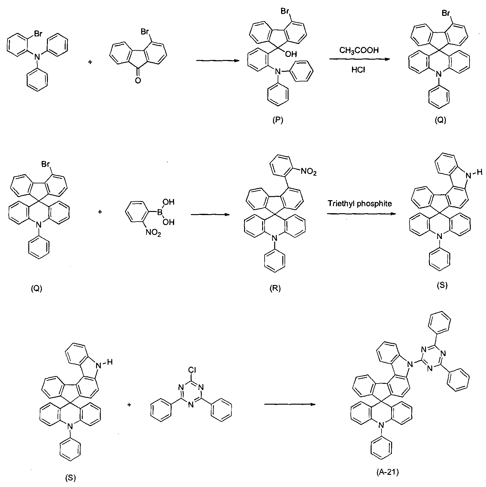 Figure WO-DOC-FIGURE-270