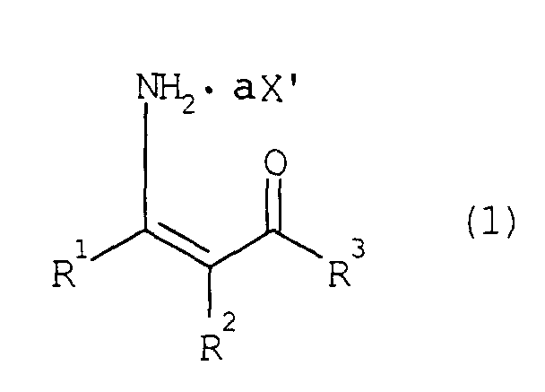 Figure 00580001