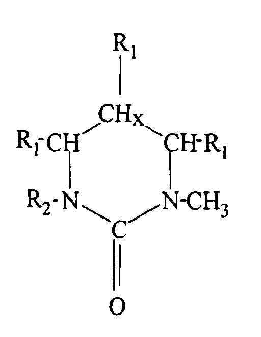 Figure 00080001