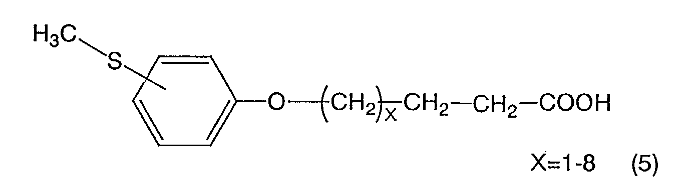 Figure 00470002