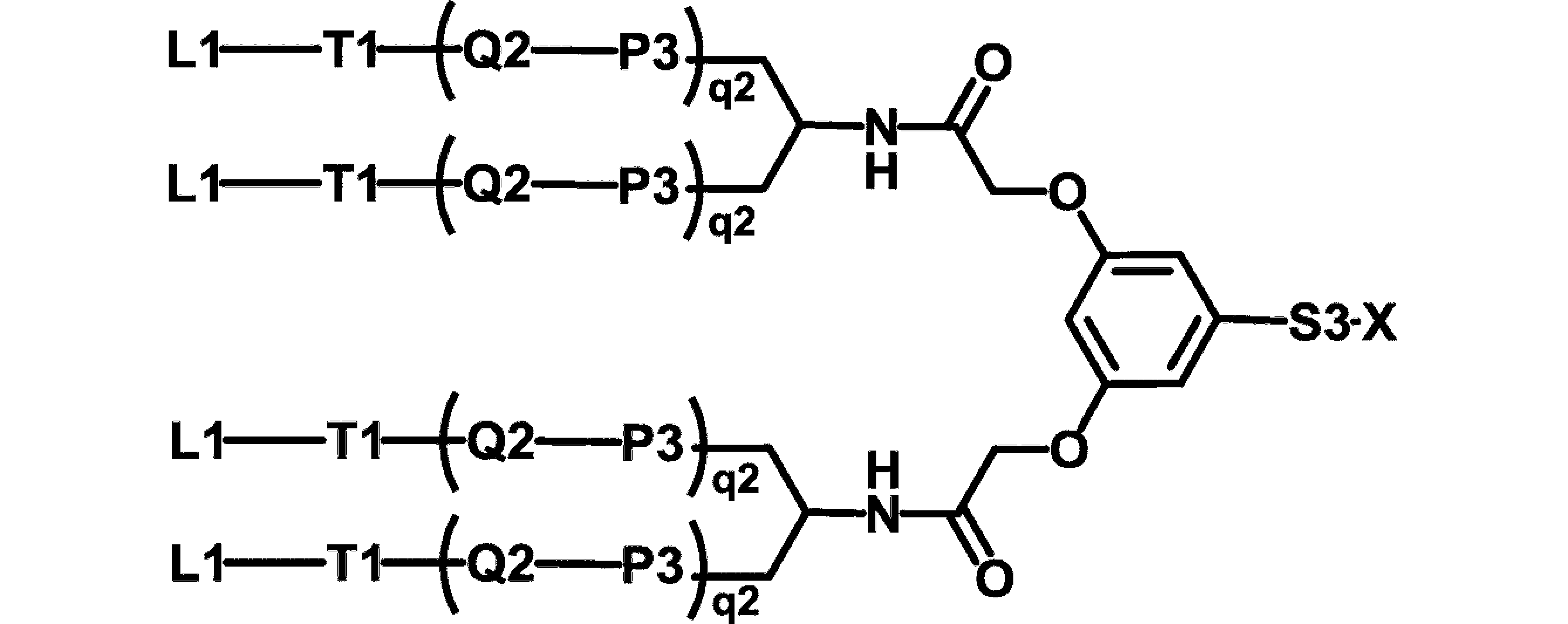 Figure JPOXMLDOC01-appb-C000097