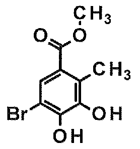 Figure JPOXMLDOC01-appb-C000005