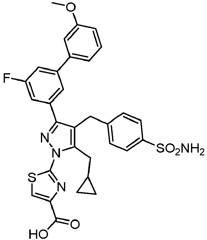Figure imgb0159