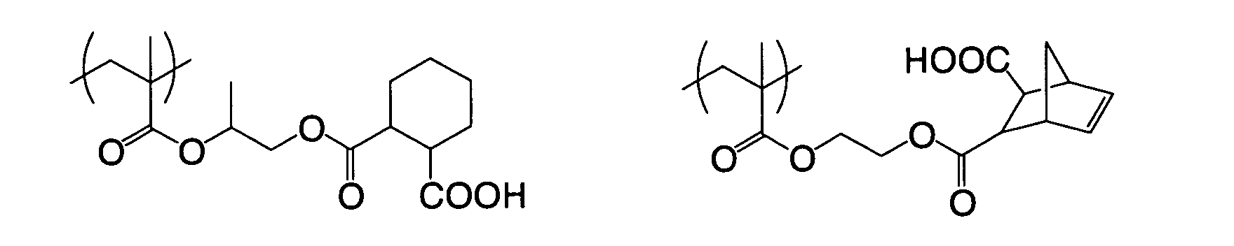 Figure 00450006