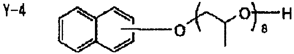 Figure imgb0049