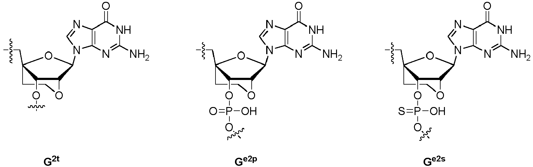 Figure imgb0013