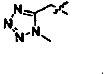 Figure imgb0580