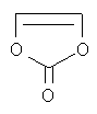 Figure 00000001