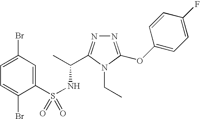 Figure US08022091-20110920-C00337