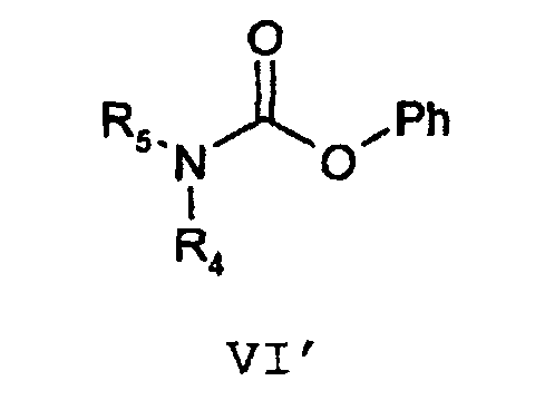 Figure 00130002