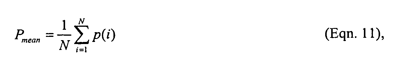 Figure 00310001
