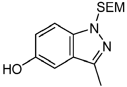 Figure imgb0210