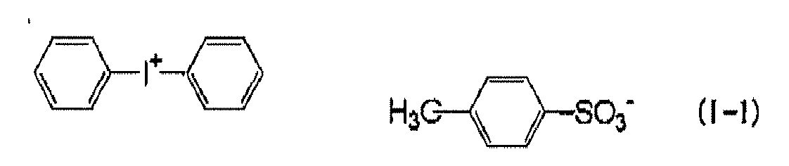 Figure imgb0112