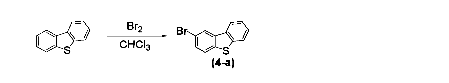 Figure JPOXMLDOC01-appb-C000073