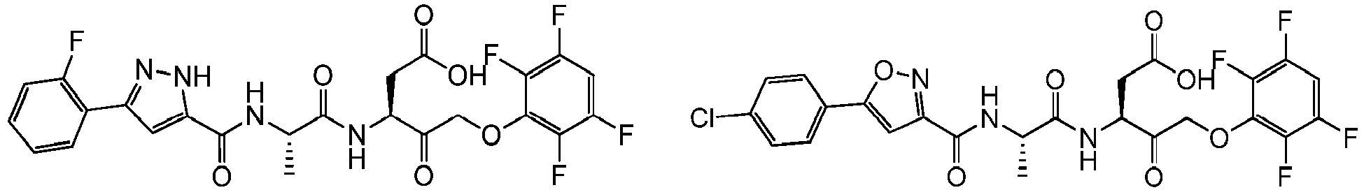 Figure imgb0022