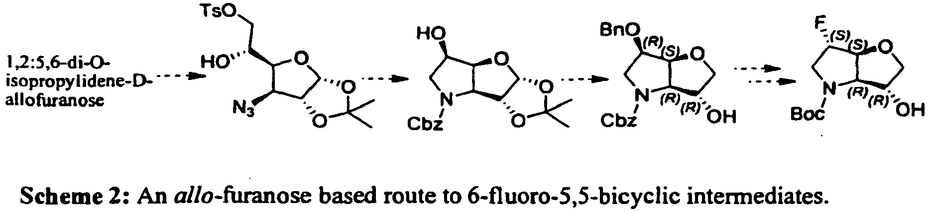 Figure imgb0004