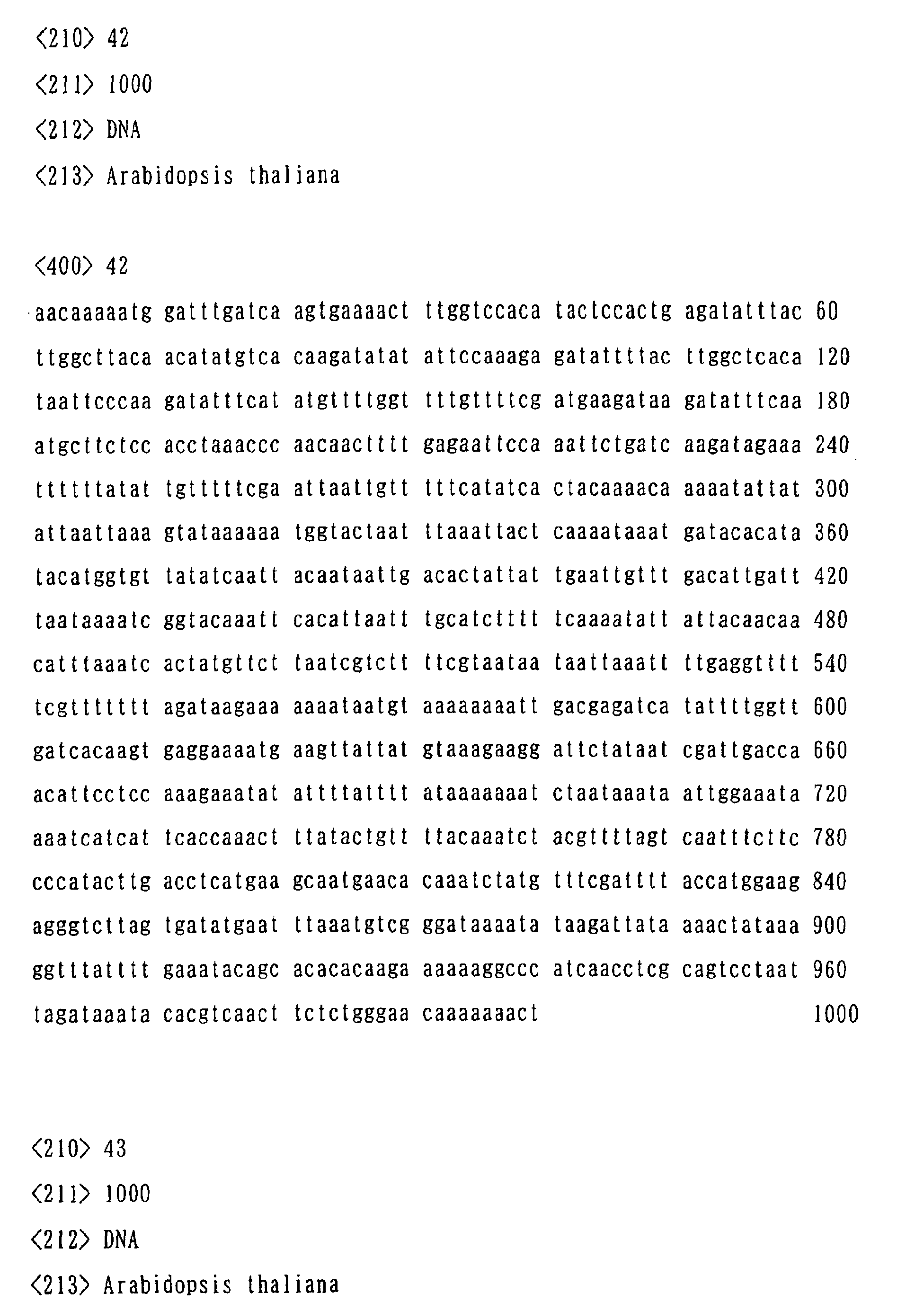 Figure 01020001