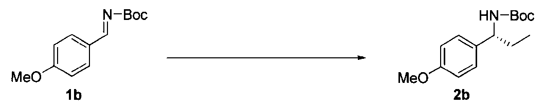 Figure JPOXMLDOC01-appb-I000030