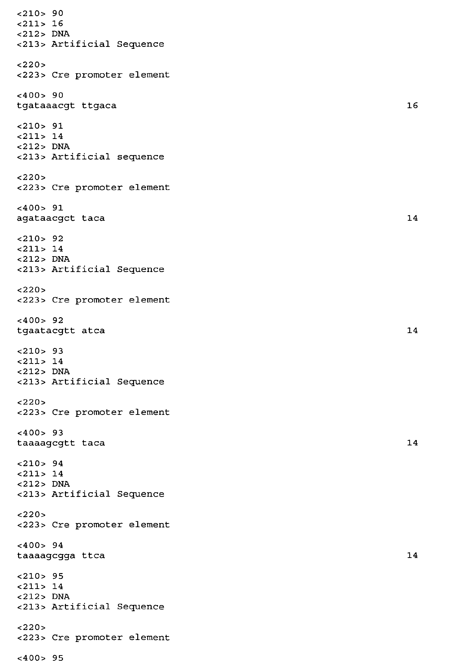 Figure imgb0113