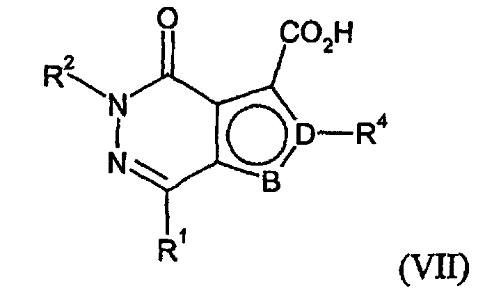 Figure 00860003