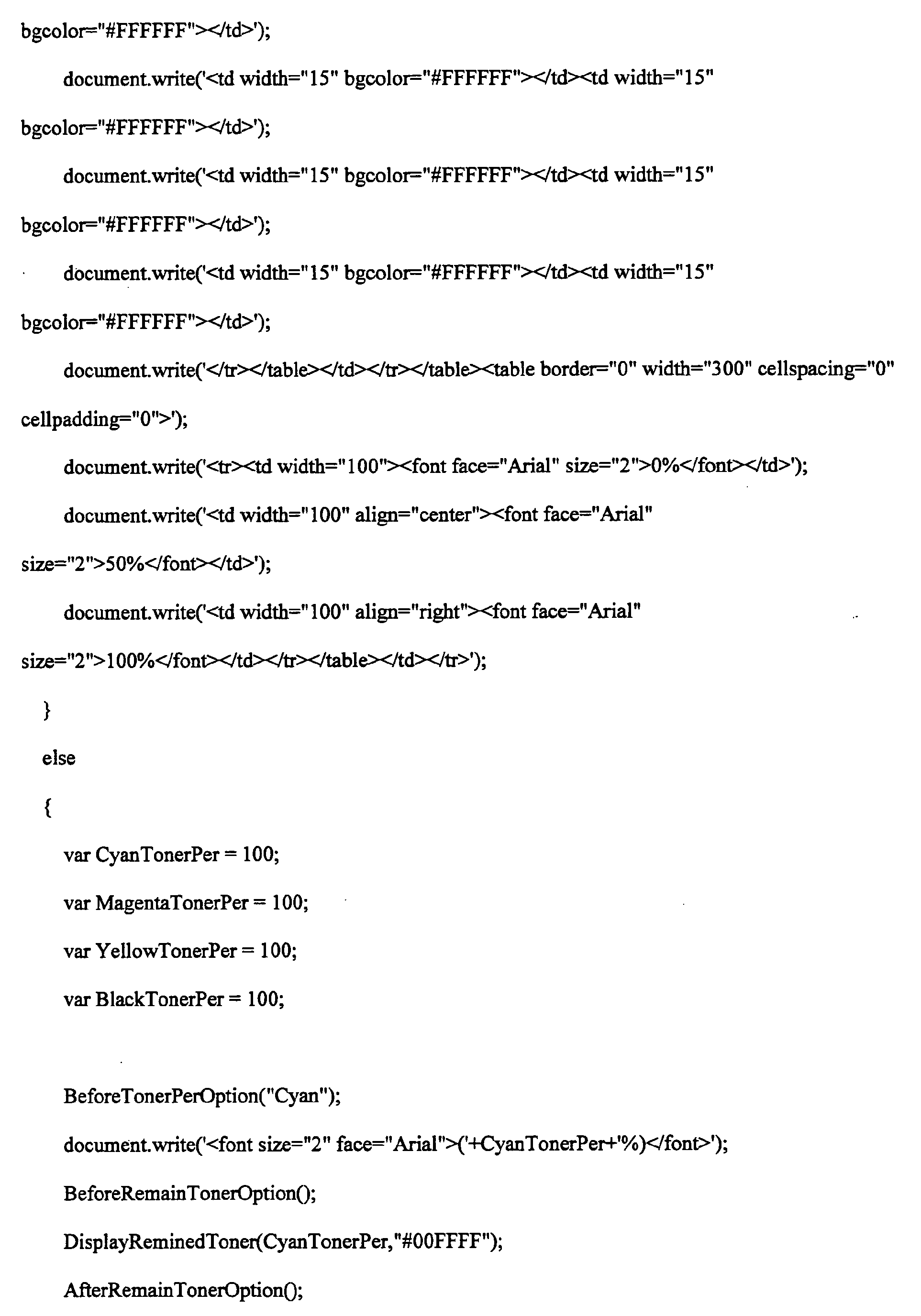 Figure imgb0013