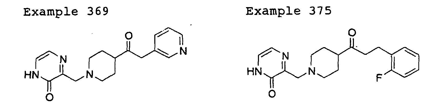 Figure 04810005