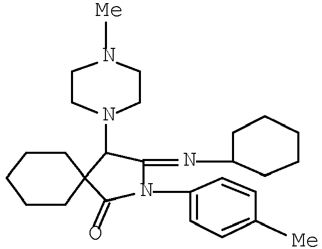Figure imgb0029