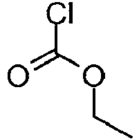 Figure imgb0109