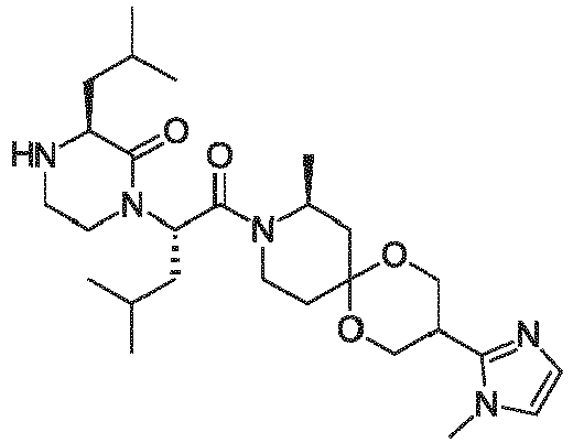 Figure imgb0253