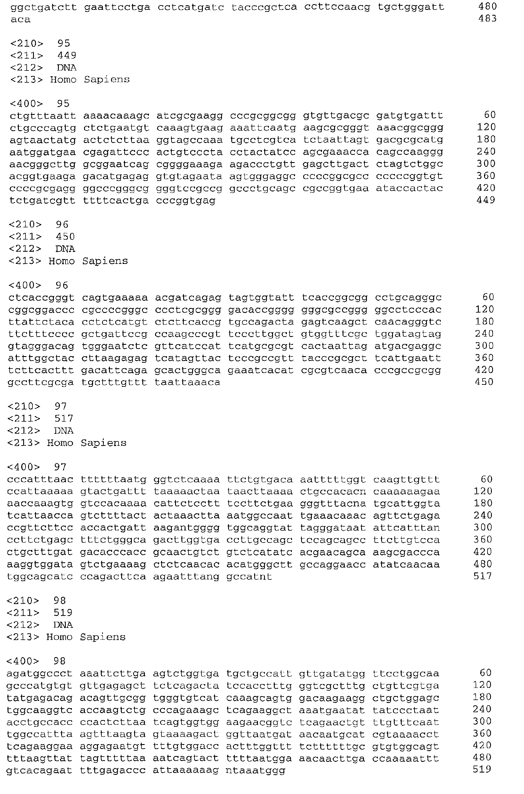 Figure 01120001