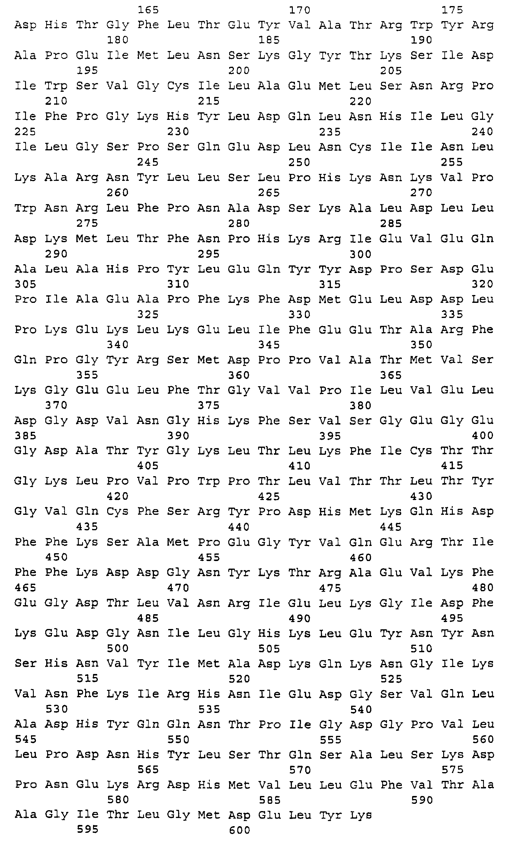 Figure 01290001