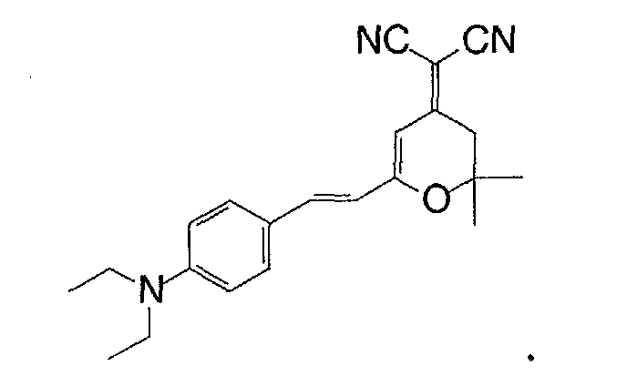 Figure 00820002
