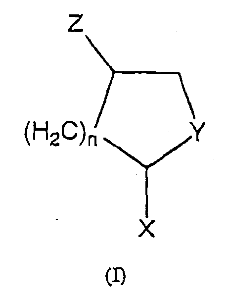 Figure imgb0010