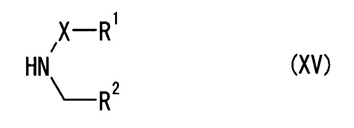 Figure 01050002