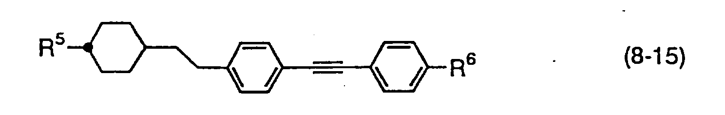 Figure imgb0180