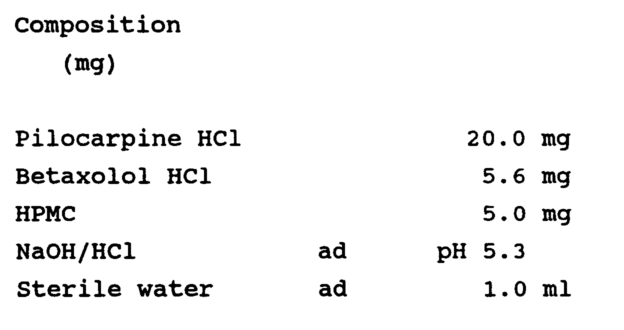 Figure 00080002
