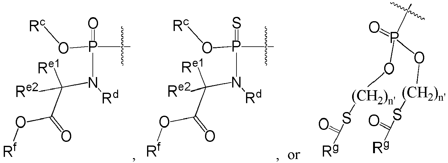 Figure imgb0010