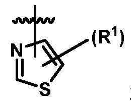 Figure imgf000375_0003