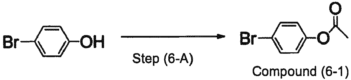 Figure imgb0037