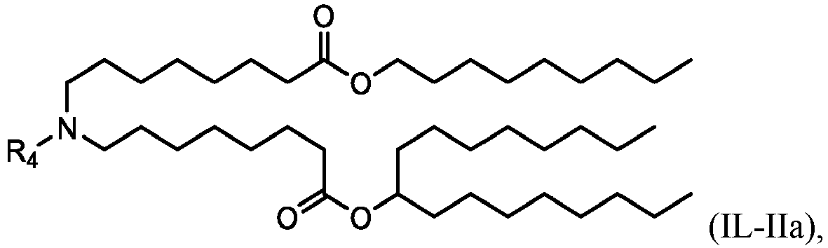 Figure imgb0010