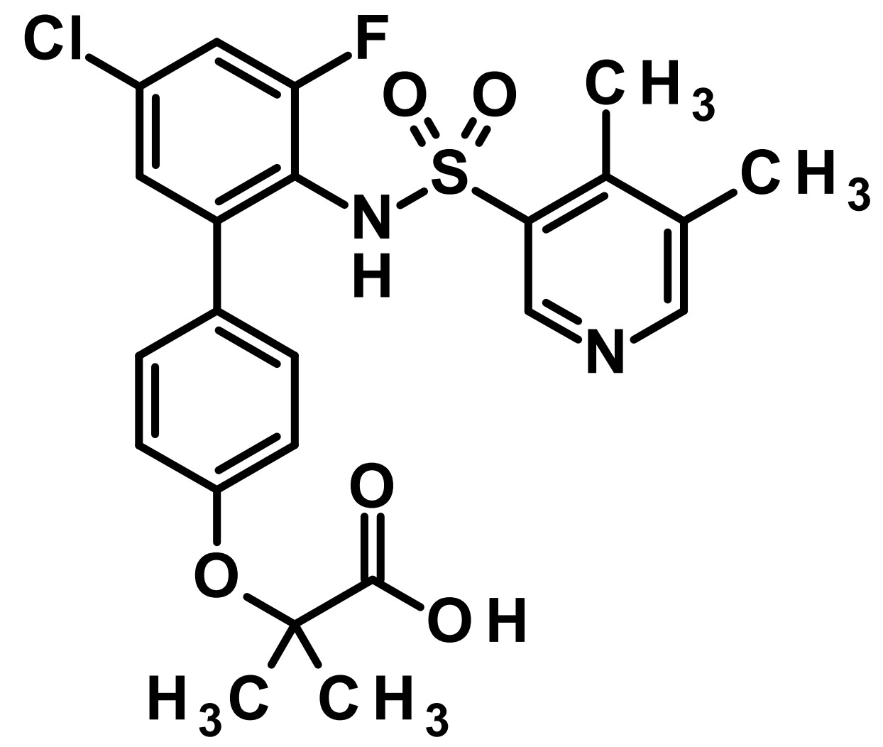Figure 03_image101