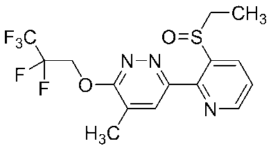 Figure JPOXMLDOC01-appb-I000099