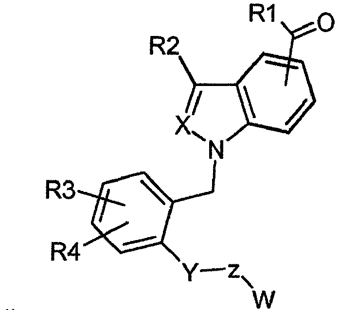 Figure imgb0192