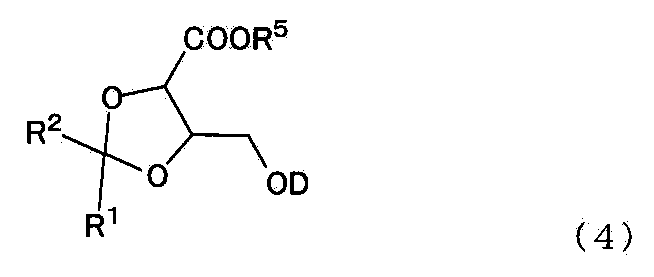 Figure JPOXMLDOC01-appb-I000004