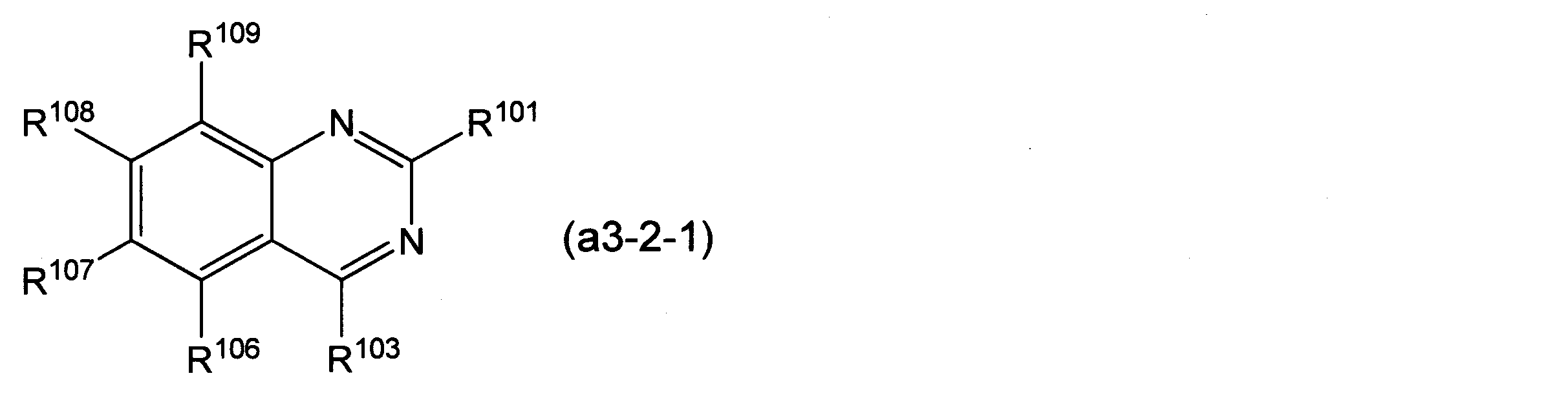 Figure JPOXMLDOC01-appb-C000018