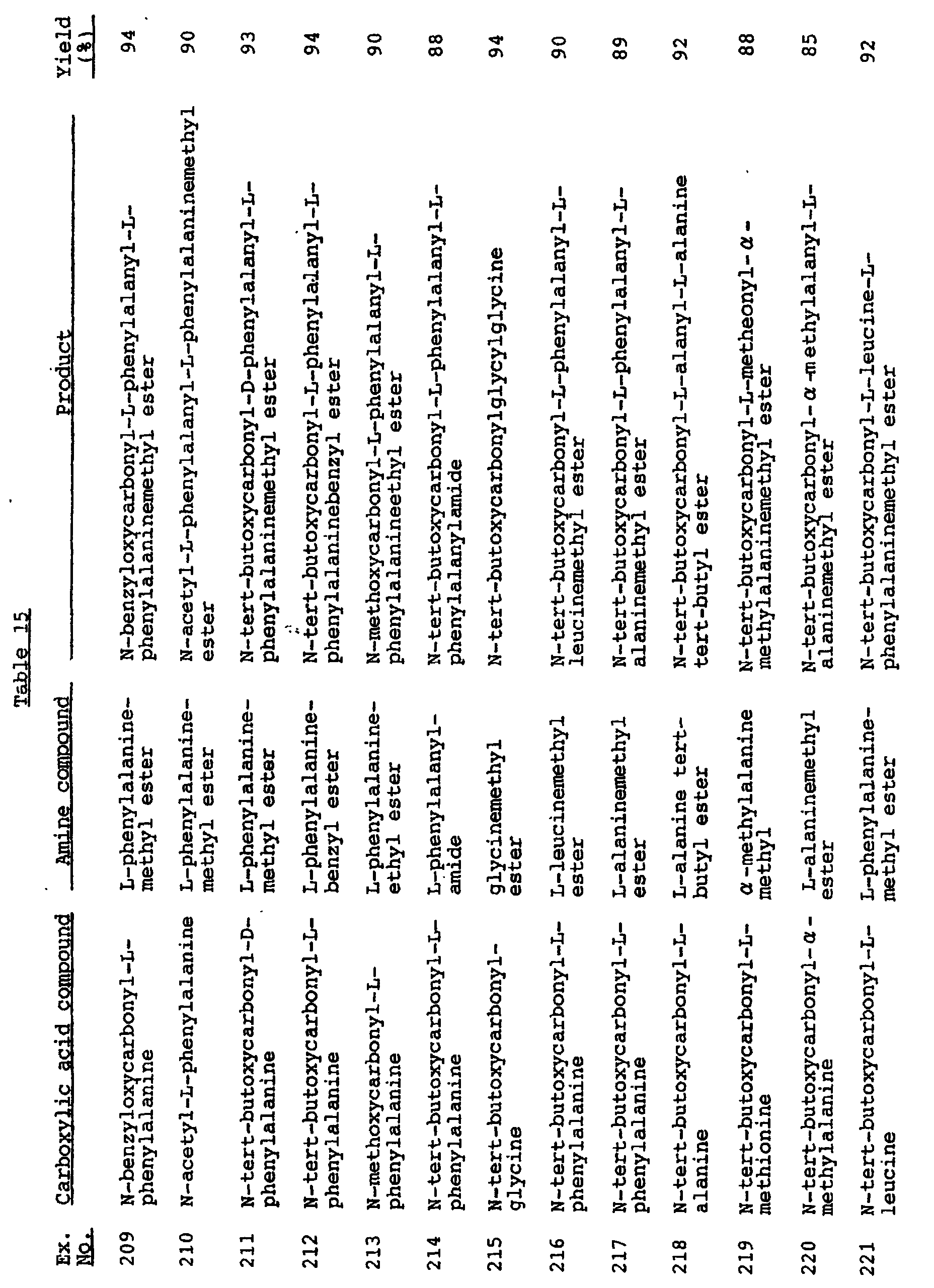 Figure 00960001