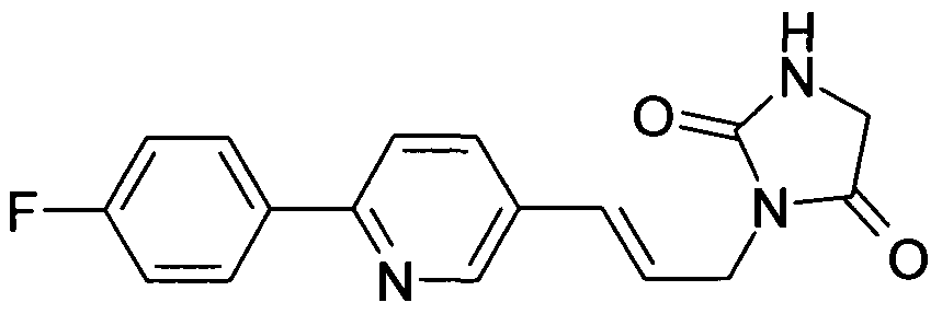 Figure imgf000086_0001